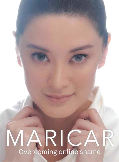 Maricar Reyes Archives